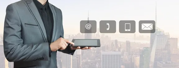 NordSlot Casino Tacaíocht